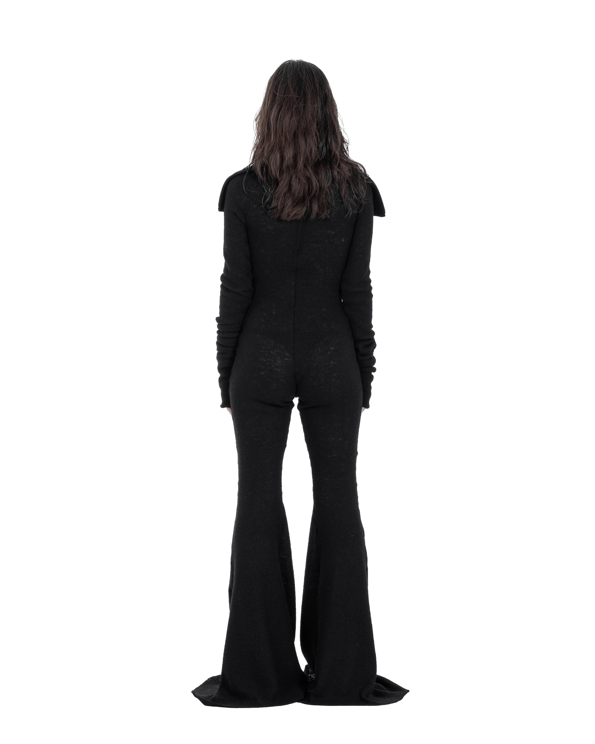 ANNE TRACKSUIT