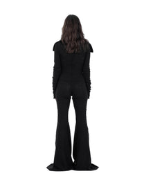 ANNE TRACKSUIT