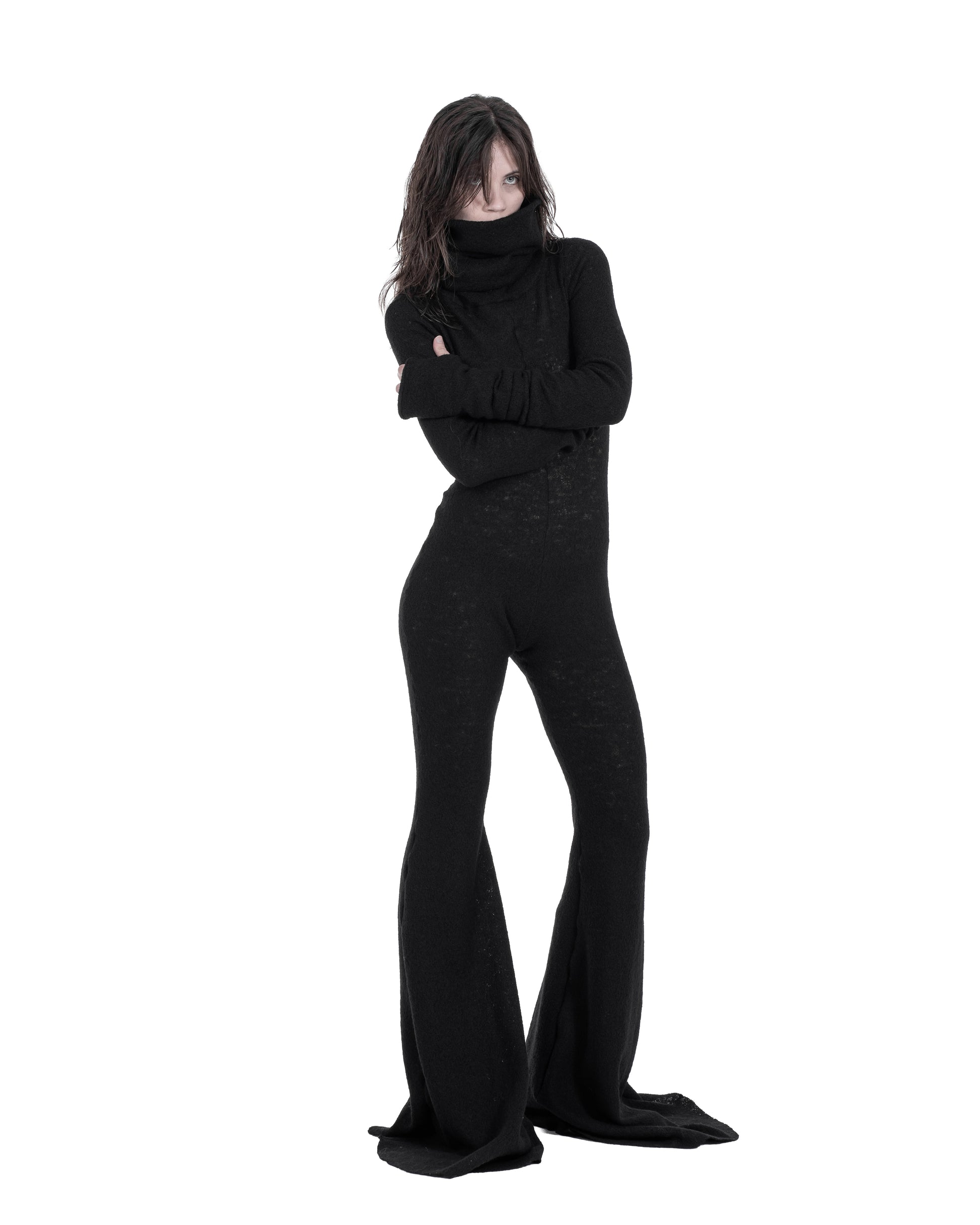 ANNE TRACKSUIT