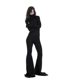 ANNE TRACKSUIT