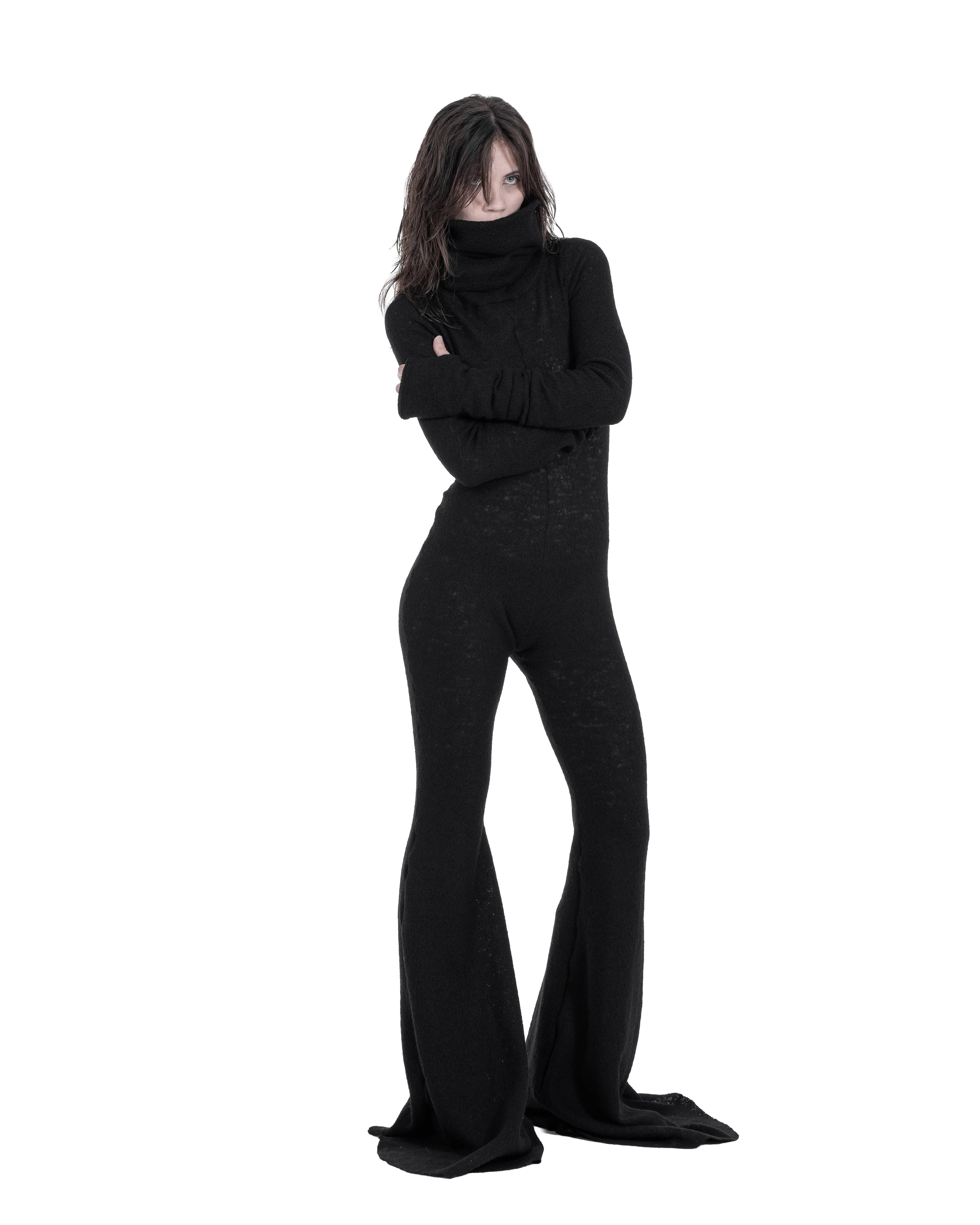 ANNE TRACKSUIT
