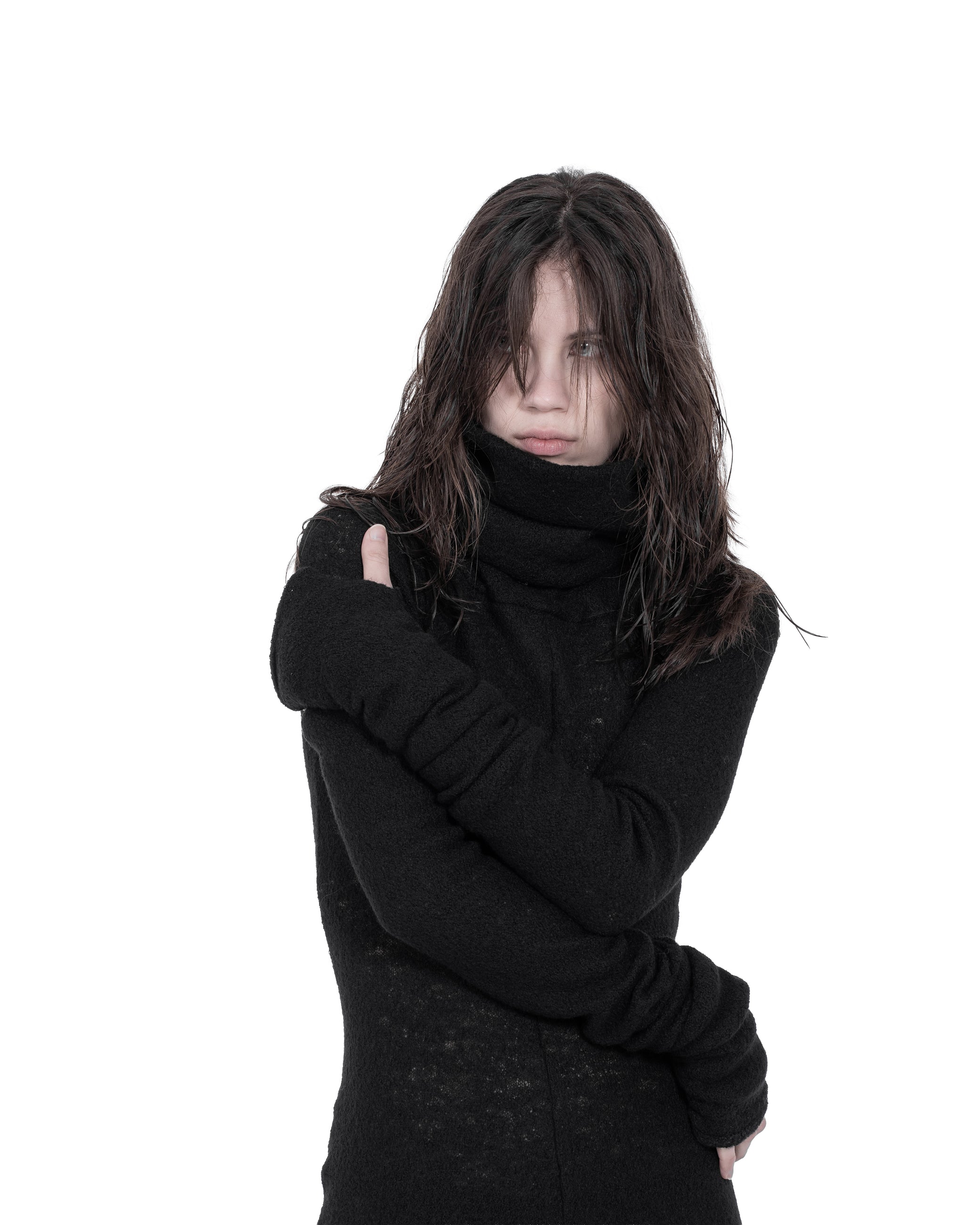 ANNE TRACKSUIT