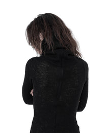 ANNE TRACKSUIT