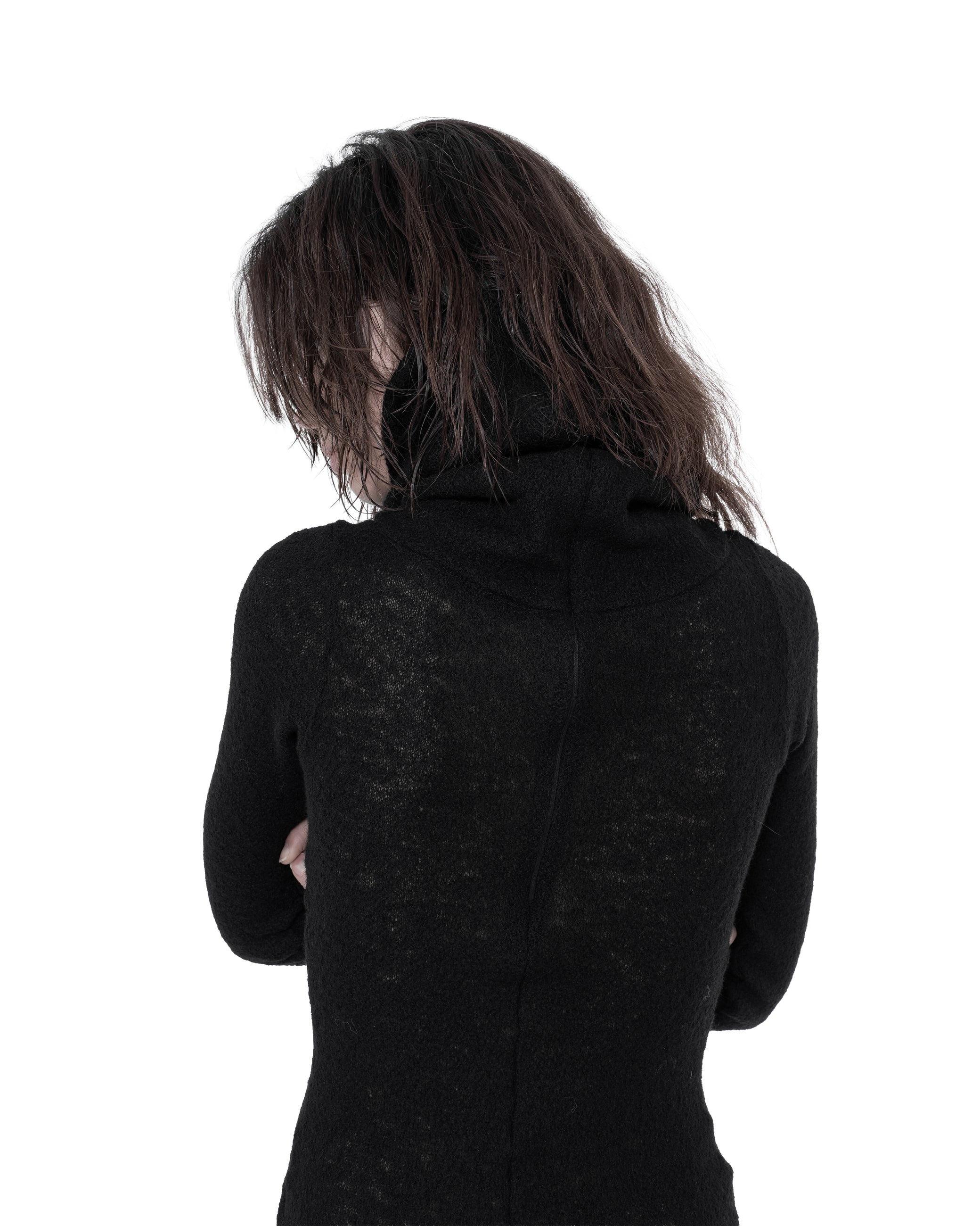 ANNE TRACKSUIT