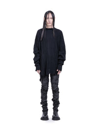 ARMOR KNITWEAR