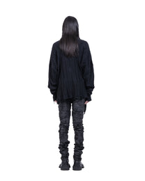 ARMOR KNITWEAR