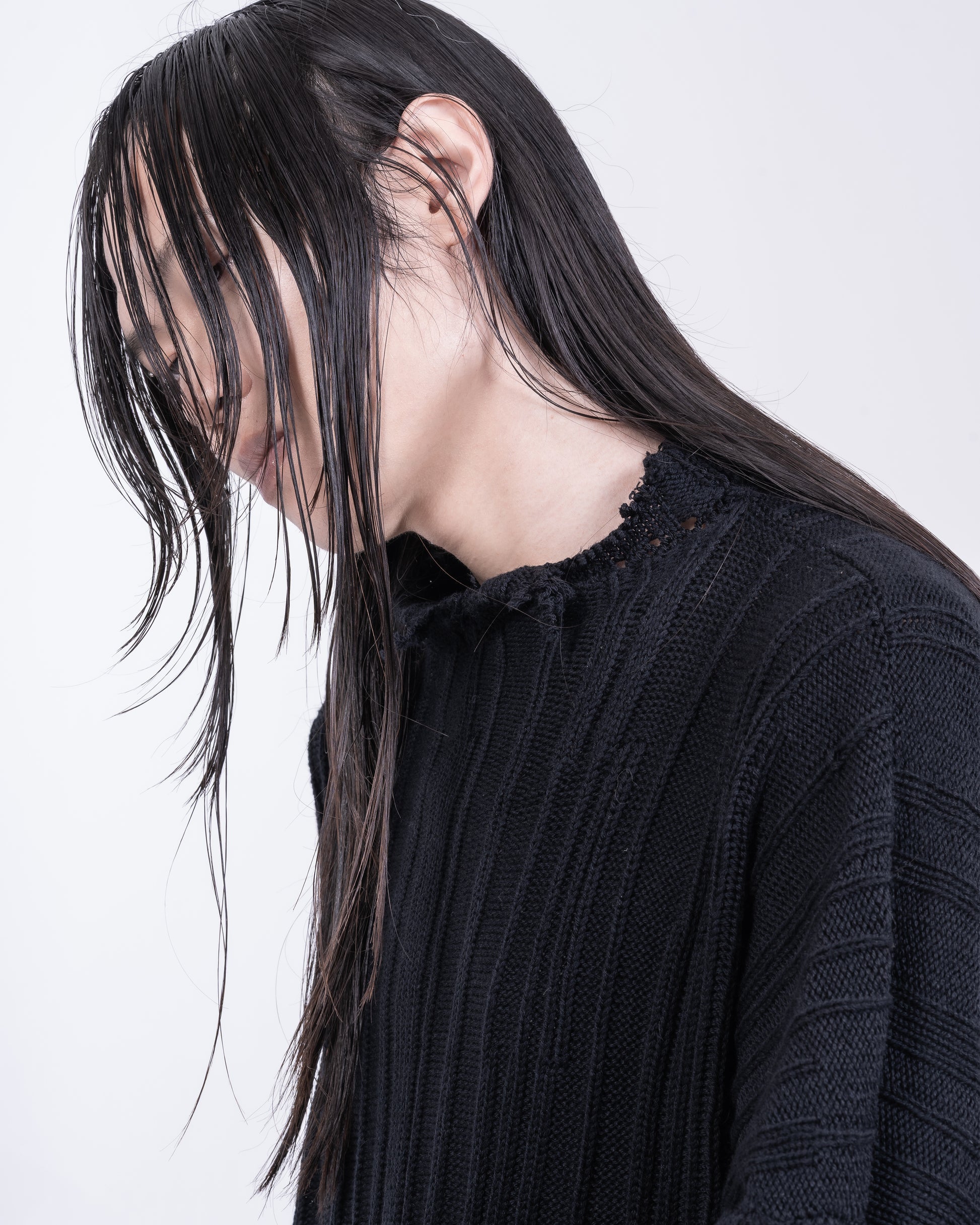 ARMOR KNITWEAR