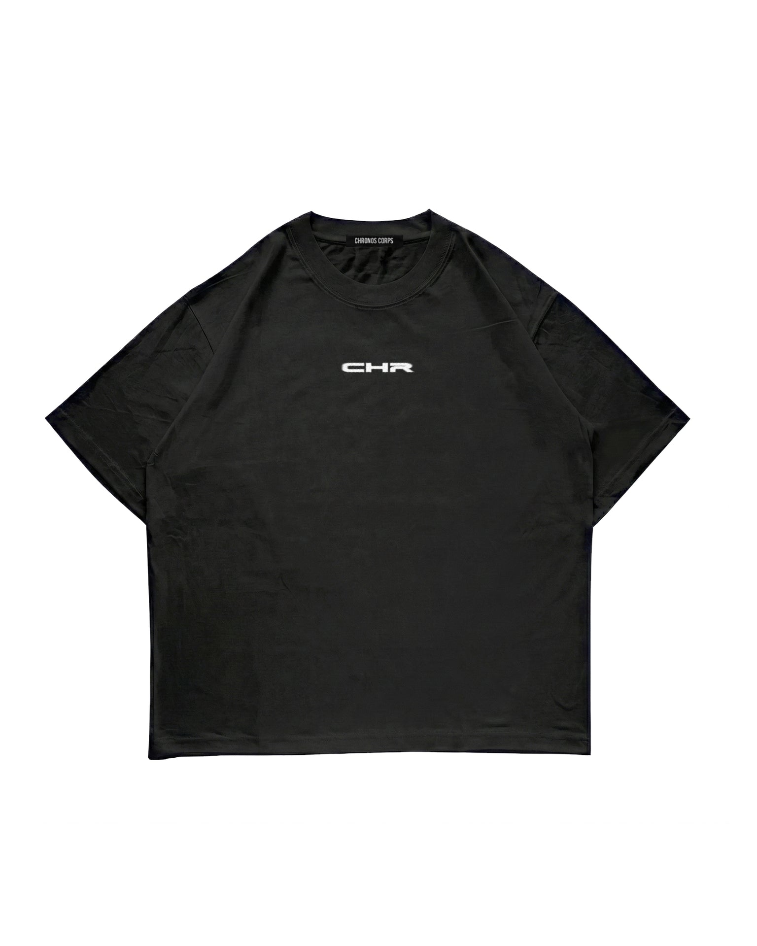 CHR Tshirt