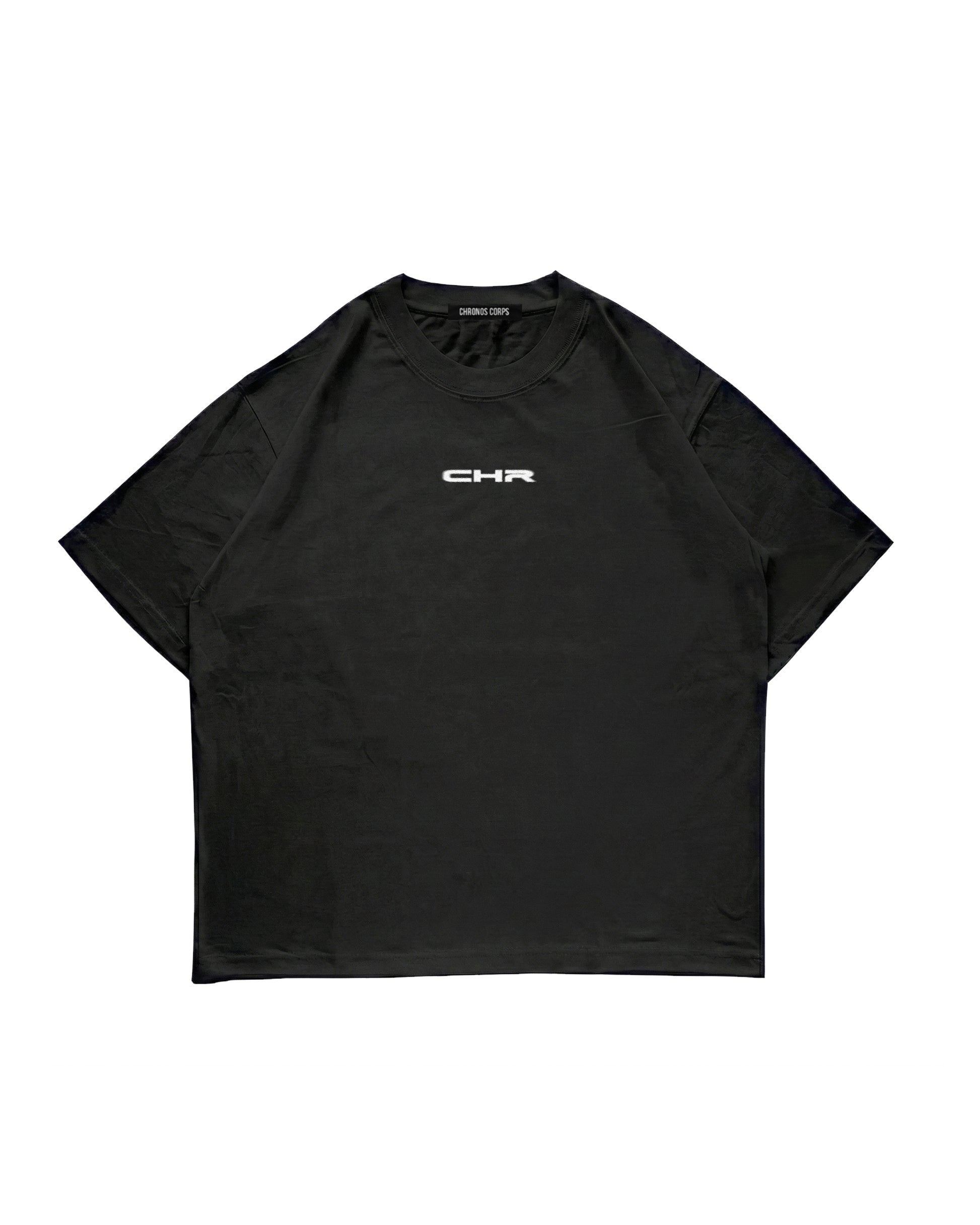 CHR Tshirt