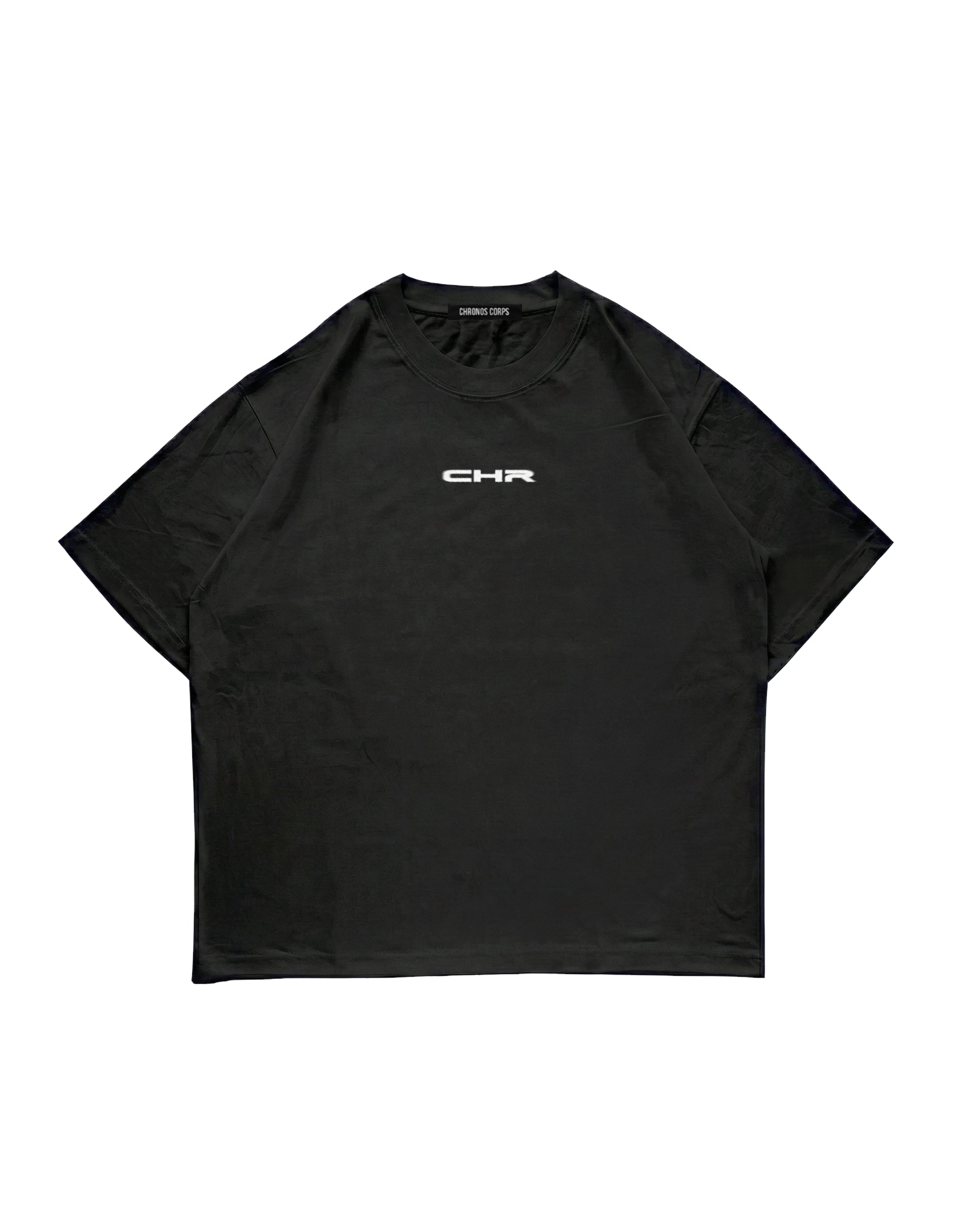 CHR Tshirt