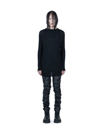 LIGHT VENUS KNITWEAR