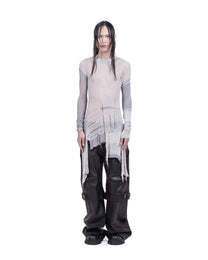 WILD HUNTER KNITWEAR