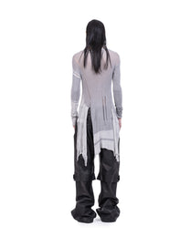 WILD HUNTER KNITWEAR