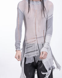WILD HUNTER KNITWEAR