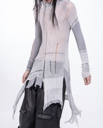 WILD HUNTER KNITWEAR