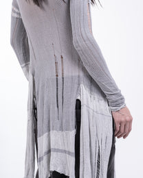 WILD HUNTER KNITWEAR