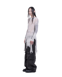 WILD HUNTER KNITWEAR